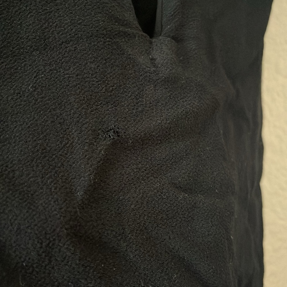 Reformation Remy Top - Picture 3 of 4